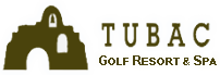tubac